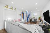 15 Donald Pl - Photo 6