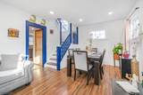 15 Donald Pl - Photo 7