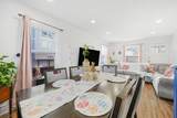 15 Donald Pl - Photo 8