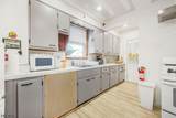 15 Donald Pl - Photo 9