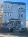 9 Cedar St - Photo 1