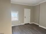 9 Cedar St - Photo 2