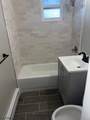 9 Cedar St - Photo 4