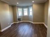 9 Cedar St - Photo 5