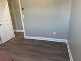 9 Cedar St - Photo 6