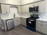 9 Cedar St - Photo 7