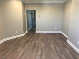 9 Cedar St - Photo 8