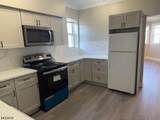 9 Cedar St - Photo 9