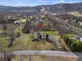 4 Pueblo Trl - Photo 48