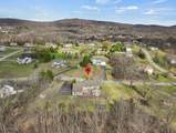 4 Pueblo Trl - Photo 49