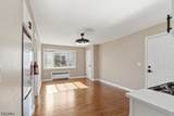 293 N Center St - Photo 10