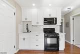 293 N Center St - Photo 11