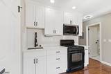 293 N Center St - Photo 12