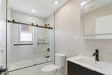 293 N Center St - Photo 13