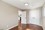 293 N Center St - Photo 15