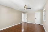 293 N Center St - Photo 17