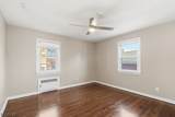 293 N Center St - Photo 18