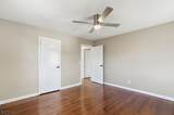 293 N Center St - Photo 19