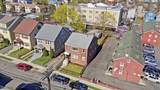 293 N Center St - Photo 22