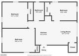 293 N Center St - Photo 25