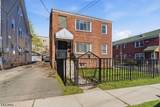 293 N Center St - Photo 3