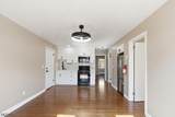 293 N Center St - Photo 8