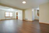 11 Lenox St - Photo 10