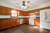 11 Lenox St - Photo 13