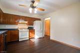 11 Lenox St - Photo 14
