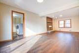 11 Lenox St - Photo 15