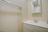 11 Lenox St - Photo 19