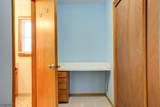 11 Lenox St - Photo 21