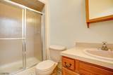 11 Lenox St - Photo 22