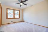 11 Lenox St - Photo 23