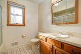 11 Lenox St - Photo 26