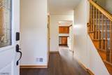 11 Lenox St - Photo 7