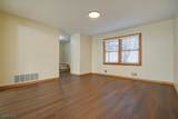 11 Lenox St - Photo 8