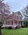 96 Ridgedale Ave - Photo 1