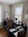 96 Ridgedale Ave - Photo 10