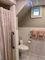 96 Ridgedale Ave - Photo 12