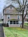 96 Ridgedale Ave - Photo 13