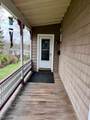 96 Ridgedale Ave - Photo 2