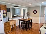 96 Ridgedale Ave - Photo 3