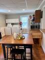 96 Ridgedale Ave - Photo 5