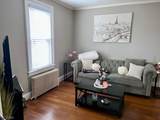 96 Ridgedale Ave - Photo 6