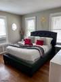 96 Ridgedale Ave - Photo 8