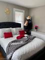 96 Ridgedale Ave - Photo 9