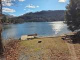 48 W Shore Trl - Photo 16