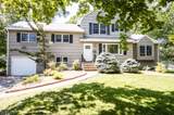 4 Rumson Rd - Photo 1