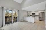 514 Faulkner Dr - Photo 10